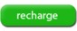 Recharge India Call $5